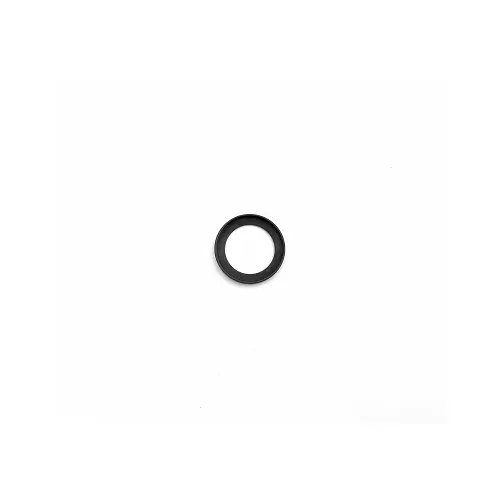 Model - Newlong DKN 3W